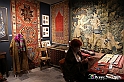 VBS_3804 - APART - Art & Antiques Fair